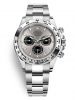 dong-ho-rolex-cosmograph-daytona-m116509-0072-116509-0072-vang-trang - ảnh nhỏ  1