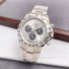 dong-ho-rolex-cosmograph-daytona-m116509-0072-116509-0072-vang-trang - ảnh nhỏ 6