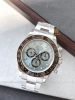 dong-ho-rolex-cosmograph-daytona-m116506-0001-116506-0001-bach-kim - ảnh nhỏ 5