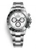 dong-ho-rolex-cosmograph-daytona-m116500ln-0001-116500ln-0001-oystersteel - ảnh nhỏ  1