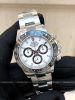 dong-ho-rolex-cosmograph-daytona-m116500ln-0001-116500ln-0001-oystersteel - ảnh nhỏ 14