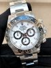 dong-ho-rolex-cosmograph-daytona-m116500ln-0001-116500ln-0001-oystersteel - ảnh nhỏ 15