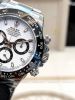 dong-ho-rolex-cosmograph-daytona-m116500ln-0001-116500ln-0001-oystersteel - ảnh nhỏ 18