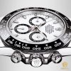 dong-ho-rolex-cosmograph-daytona-m116500ln-0001-116500ln-0001-oystersteel - ảnh nhỏ 2