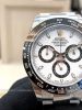 dong-ho-rolex-cosmograph-daytona-m116500ln-0001-116500ln-0001-oystersteel - ảnh nhỏ 21