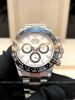 dong-ho-rolex-cosmograph-daytona-m116500ln-0001-116500ln-0001-oystersteel - ảnh nhỏ 23