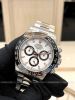 dong-ho-rolex-cosmograph-daytona-m116500ln-0001-116500ln-0001-oystersteel - ảnh nhỏ 24