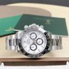 dong-ho-rolex-cosmograph-daytona-m116500ln-0001-116500ln-0001-oystersteel - ảnh nhỏ 42