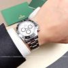 dong-ho-rolex-cosmograph-daytona-m116500ln-0001-116500ln-0001-oystersteel - ảnh nhỏ 50