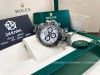 dong-ho-rolex-cosmograph-daytona-m116500ln-0001-116500ln-0001-oystersteel - ảnh nhỏ 52