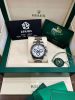 dong-ho-rolex-cosmograph-daytona-m116500ln-0001-116500ln-0001-oystersteel - ảnh nhỏ 55