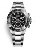 dong-ho-rolex-cosmograph-daytona-m116500ln-0002-116500ln-0002-oystersteel - ảnh nhỏ  1