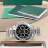 dong-ho-rolex-cosmograph-daytona-m116500ln-0002-116500ln-0002-oystersteel - ảnh nhỏ 9