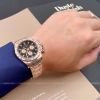 dong-ho-rolex-cosmograph-daytona-m116505-0008-116505-0008-vang-everose - ảnh nhỏ 10