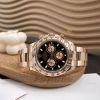 dong-ho-rolex-cosmograph-daytona-m116505-0008-116505-0008-vang-everose - ảnh nhỏ 11