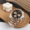 dong-ho-rolex-cosmograph-daytona-m116505-0008-116505-0008-vang-everose - ảnh nhỏ 12