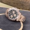 dong-ho-rolex-cosmograph-daytona-m116505-0008-116505-0008-vang-everose - ảnh nhỏ 24