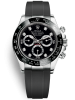 dong-ho-rolex-cosmograph-daytona-m116519ln-0025-116519ln-0025-vang-trang - ảnh nhỏ  1