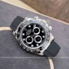 dong-ho-rolex-cosmograph-daytona-m116519ln-0025-116519ln-0025-vang-trang - ảnh nhỏ 2