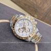 dong-ho-rolex-cosmograph-daytona-m116503-0001-116503-0001-oystersteel-va-vang-vang - ảnh nhỏ 14