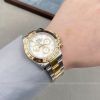 dong-ho-rolex-cosmograph-daytona-m116503-0001-116503-0001-oystersteel-va-vang-vang - ảnh nhỏ 7