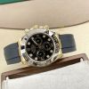 dong-ho-rolex-cosmograph-daytona-m116518ln-0046-116518ln-0046-vang-vang - ảnh nhỏ 10