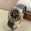 dong-ho-rolex-cosmograph-daytona-m116518ln-0046-116518ln-0046-vang-vang - ảnh nhỏ 11