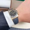 dong-ho-rolex-cosmograph-daytona-m116518ln-0046-116518ln-0046-vang-vang - ảnh nhỏ 16