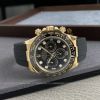 dong-ho-rolex-cosmograph-daytona-m116518ln-0046-116518ln-0046-vang-vang - ảnh nhỏ 2