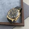 dong-ho-rolex-cosmograph-daytona-m116518ln-0046-116518ln-0046-vang-vang - ảnh nhỏ 3