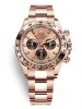 dong-ho-rolex-cosmograph-daytona-m116505-0009-116505-0009-vang-everose - ảnh nhỏ  1