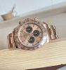 dong-ho-rolex-cosmograph-daytona-m116505-0009-116505-0009-vang-everose - ảnh nhỏ 10