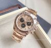 dong-ho-rolex-cosmograph-daytona-m116505-0009-116505-0009-vang-everose - ảnh nhỏ 9