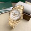 dong-ho-rolex-cosmograph-daytona-m116508-0001-116508-0001-vang-vang - ảnh nhỏ 3