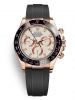 dong-ho-rolex-cosmograph-daytona-m116515ln-0019-116515ln-0019-vang-everose - ảnh nhỏ  1