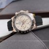 dong-ho-rolex-cosmograph-daytona-m116515ln-0019-116515ln-0019-vang-everose - ảnh nhỏ 2