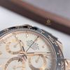 dong-ho-rolex-cosmograph-daytona-m116515ln-0019-116515ln-0019-vang-everose - ảnh nhỏ 4