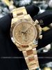 dong-ho-rolex-cosmograph-daytona-m116508-0003-116508-0003-vang-vang - ảnh nhỏ 2