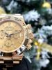 dong-ho-rolex-cosmograph-daytona-m116508-0003-116508-0003-vang-vang - ảnh nhỏ 8