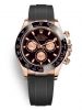 dong-ho-rolex-cosmograph-daytona-m116515ln-0017-116515ln-0017-vang-everose - ảnh nhỏ  1