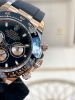 dong-ho-rolex-cosmograph-daytona-m116515ln-0017-116515ln-0017-vang-everose - ảnh nhỏ 10