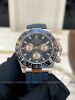 dong-ho-rolex-cosmograph-daytona-m116515ln-0017-116515ln-0017-vang-everose - ảnh nhỏ 12