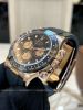 dong-ho-rolex-cosmograph-daytona-m116515ln-0017-116515ln-0017-vang-everose - ảnh nhỏ 14