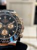 dong-ho-rolex-cosmograph-daytona-m116515ln-0017-116515ln-0017-vang-everose - ảnh nhỏ 17