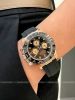 dong-ho-rolex-cosmograph-daytona-m116515ln-0017-116515ln-0017-vang-everose - ảnh nhỏ 24