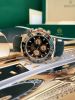 dong-ho-rolex-cosmograph-daytona-m116515ln-0017-116515ln-0017-vang-everose - ảnh nhỏ 3