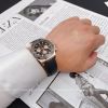 dong-ho-rolex-cosmograph-daytona-m116515ln-0017-116515ln-0017-vang-everose - ảnh nhỏ 33