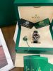 dong-ho-rolex-cosmograph-daytona-m116515ln-0017-116515ln-0017-vang-everose - ảnh nhỏ 5