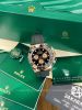 dong-ho-rolex-cosmograph-daytona-m116515ln-0017-116515ln-0017-vang-everose - ảnh nhỏ 6