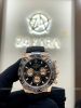 dong-ho-rolex-cosmograph-daytona-m116515ln-0017-116515ln-0017-vang-everose - ảnh nhỏ 7